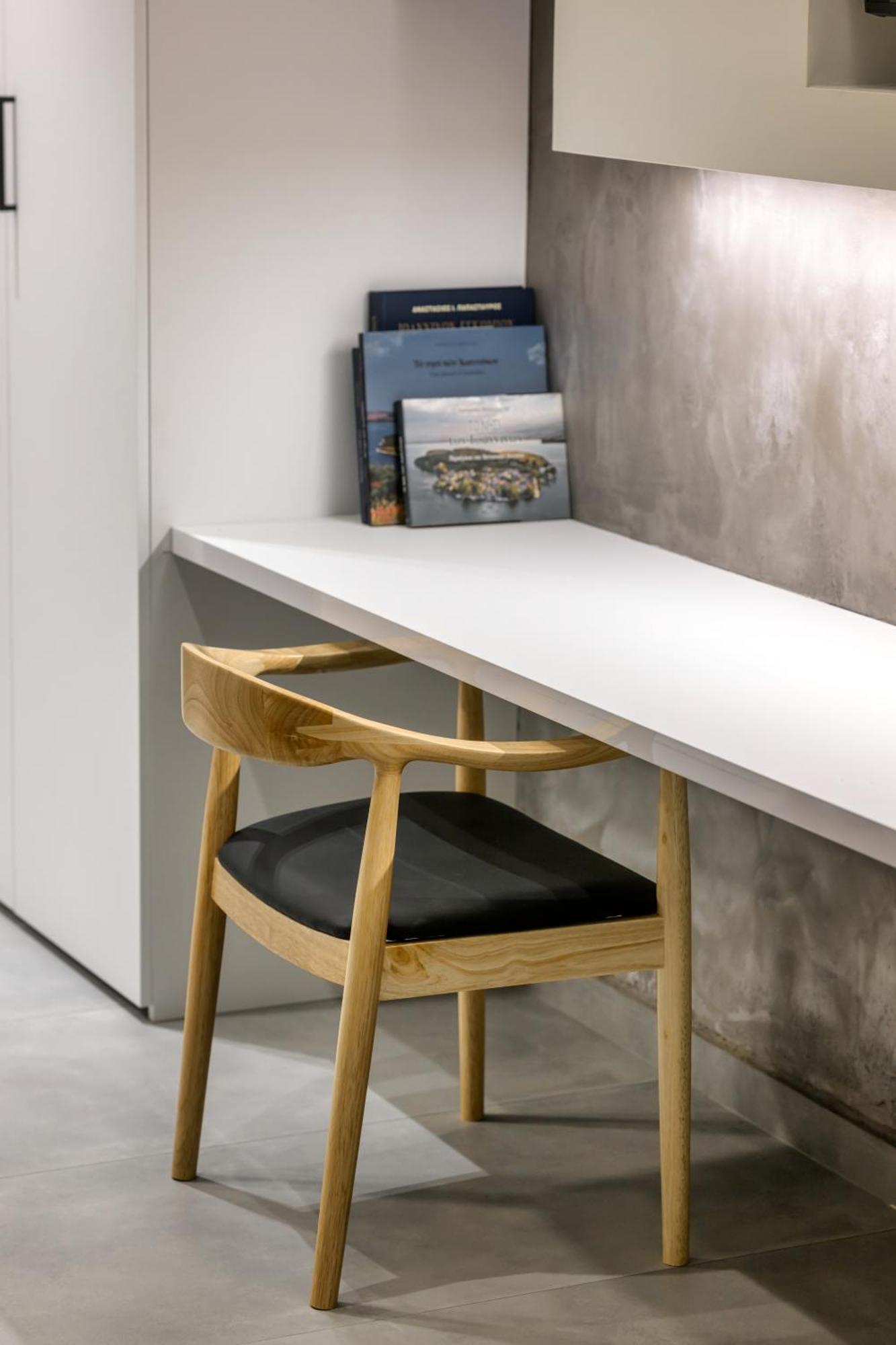 Cozyio- Ioannina City Center, Luxury Accommodation Kültér fotó