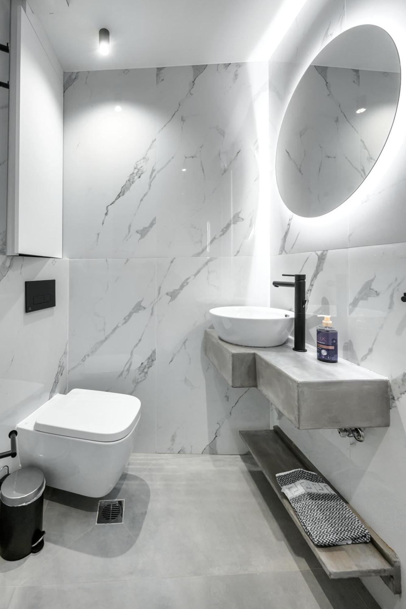 Cozyio- Ioannina City Center, Luxury Accommodation Kültér fotó